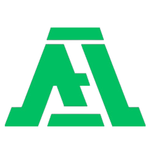 Alfaruq Export Indonesia